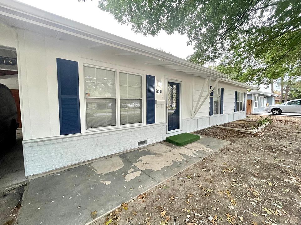 1st image of 2514 Garden Dr