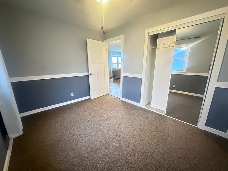 32 Balsam Cir — Photo 10