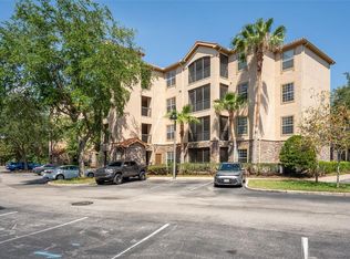 1370 Tuscan Ter #2104, Davenport, FL 33896