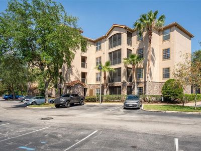 1370 Tuscan Ter #2104, Davenport, FL, 33896