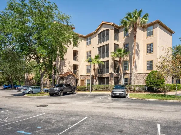 1370 Tuscan Ter #2104, Davenport, FL 33896