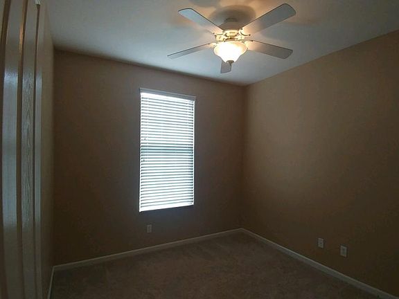 4th image of 6281 Lonetree Blvd