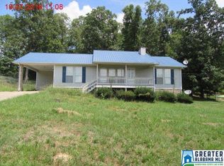 93 Yellowstone Dr, Oxford, AL 36203