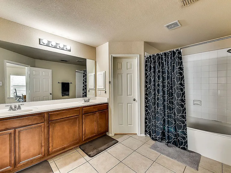 7416 Coronado Ave #18 — Photo 14