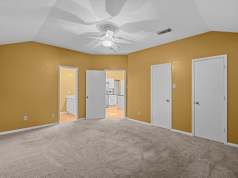 3014 Lonesome Ridge Ct — Photo 15