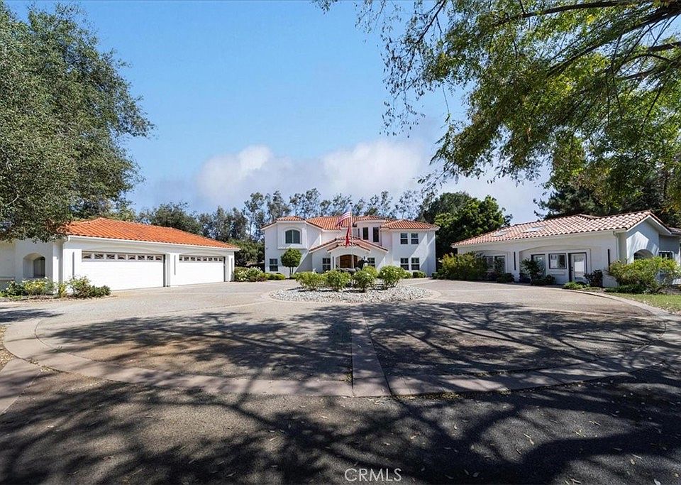 1st image of 37626 Avenida La Cresta