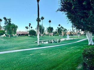 134 Las Lomas, Palm Desert, CA 92260