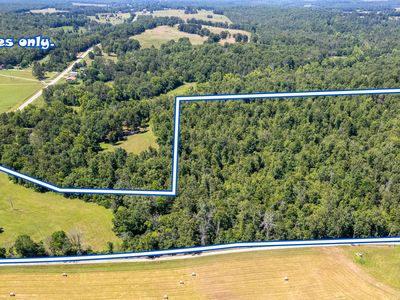 12522 State Route J J, West Plains, MO, 65775