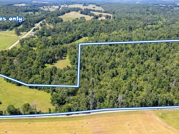 12522 State Route J J, West Plains, MO 65775