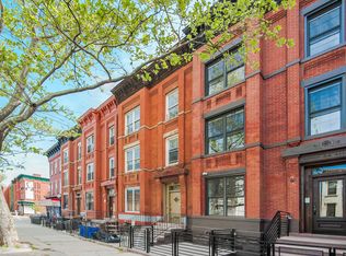 215 Lewis Ave #03, Brooklyn, NY 11221
