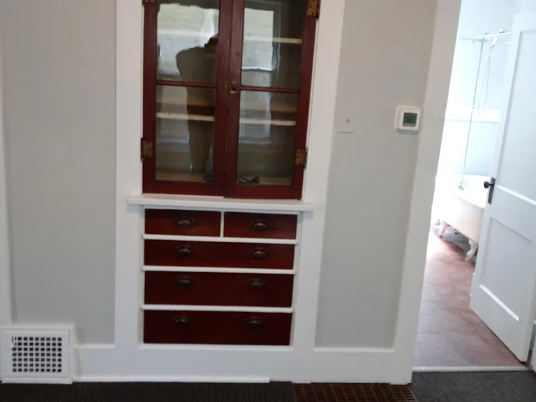 4339 N Josephine St — Photo 3
