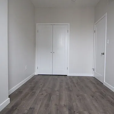 Rented by Nooklyn NYC LLC | media 27