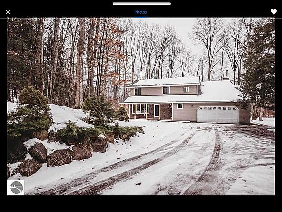 4th image of 1610 Spencer Rd SE