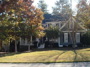 9939 Bridgewater Pte, Villa Rica, GA 30180