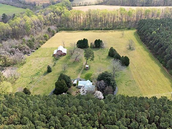3rd image of 7416 Orange Grove Rd