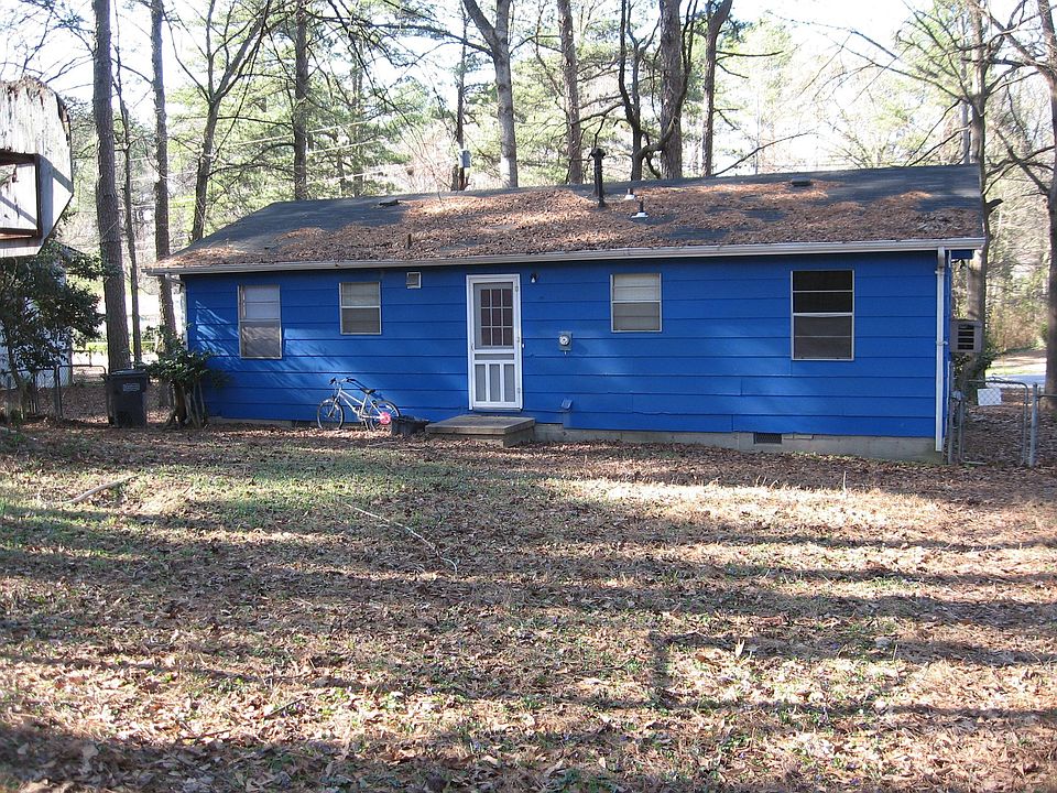2nd image of 428 Voyles Dr