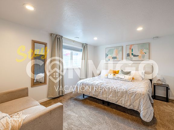 2nd image of 1041 E Platinum Way #1