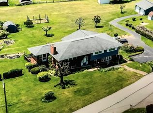 35 Highview St, Latrobe, PA