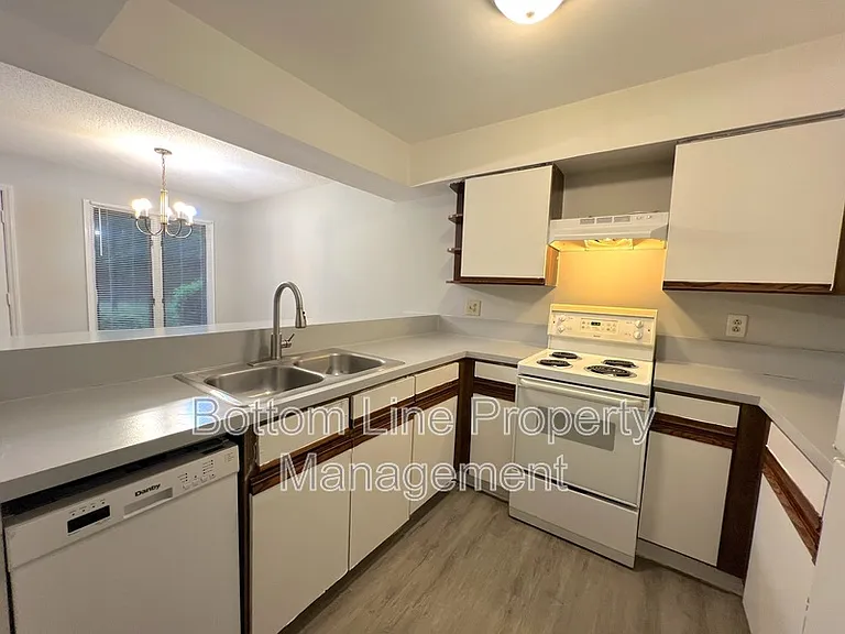 1840 J Julian Ln #A — Photo 6