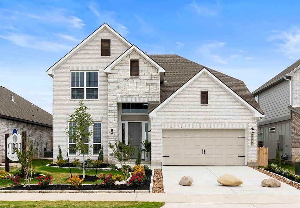 https myhome.anewgo.com client stylecraft community Our 20Plans plan 2588 20 20 7C 20McKinney 20Cl