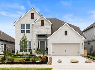 7102 McGregor Loop, Killeen, TX 76549