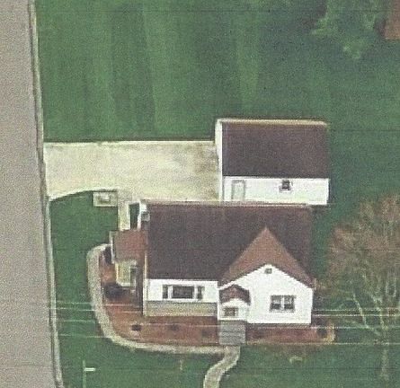2nd image of 335 W South St