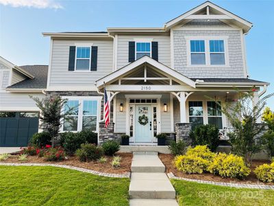 2150 Paddlers Cove Dr, Lake Wylie, SC, 29710