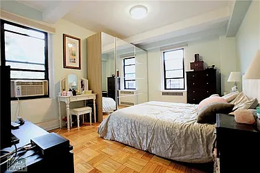 Sold by New Heights Realty