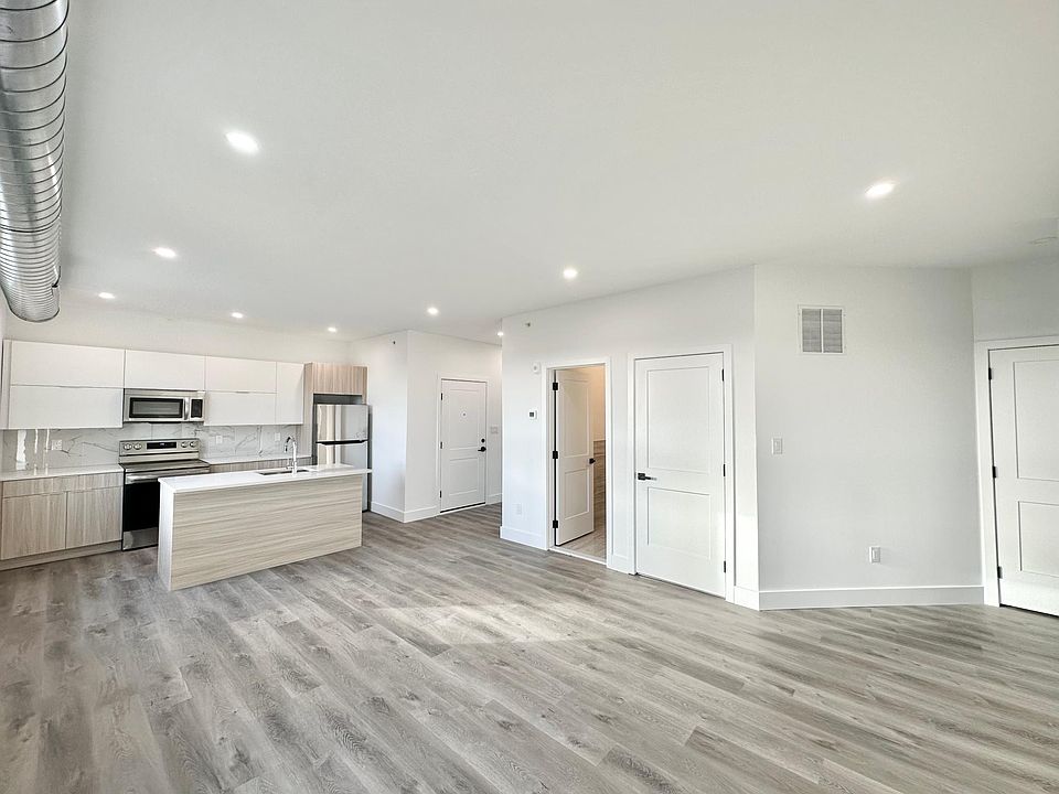 1st image of 1843 Hartranft St Unit 3