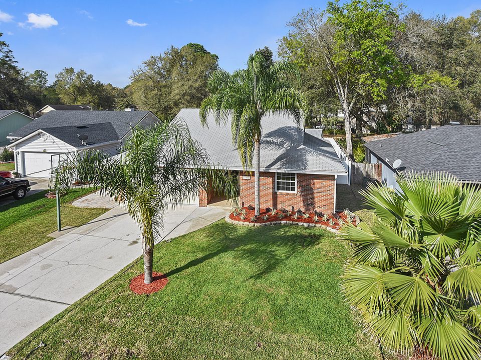 1st image of 12424 Deeder Ln