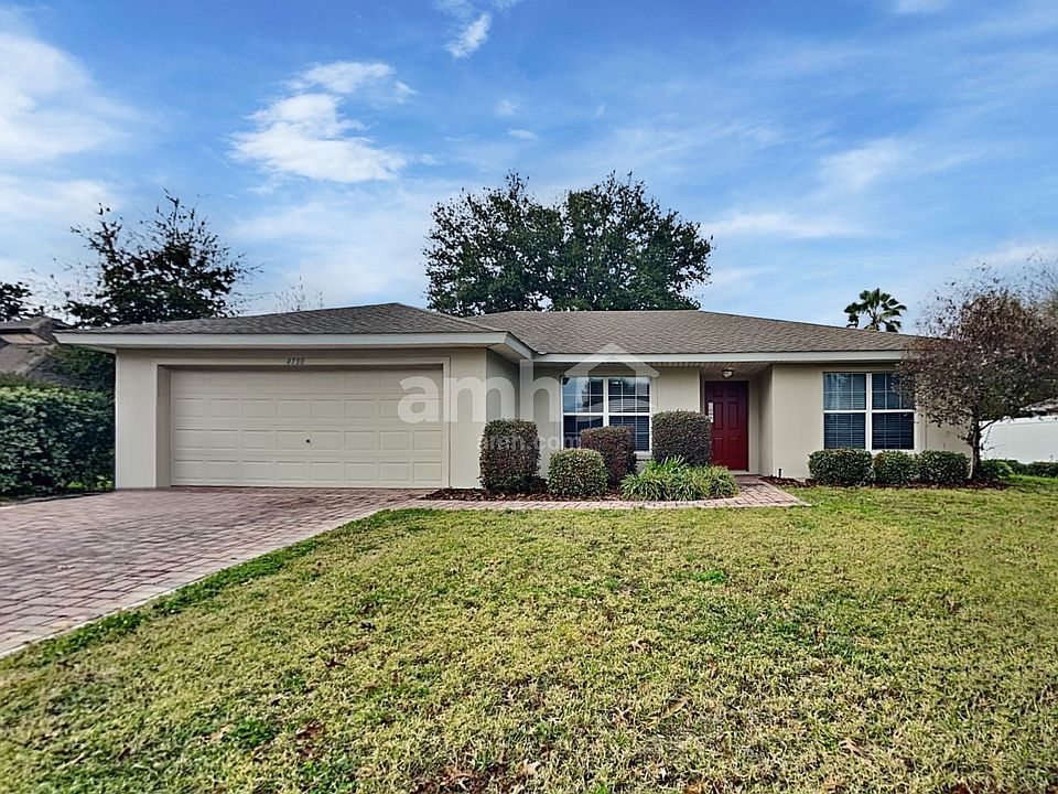 1st image of 4730 Abaco Dr