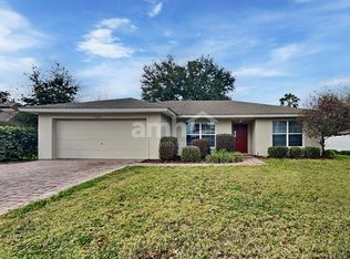 4730 Abaco Dr, Tavares, FL 32778