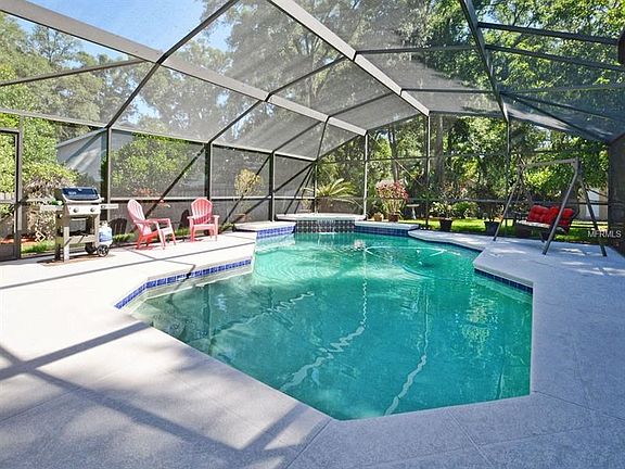 2nd image of 1437 Deer Lake Cir