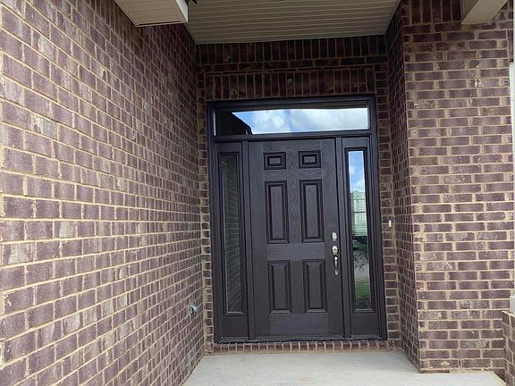 5th image of 5157 Weathers Dr