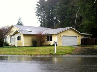 115 Harbor View Dr, Crescent City, CA 95531