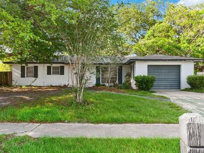 1586 Fergason Ave, Deltona, FL, 32725