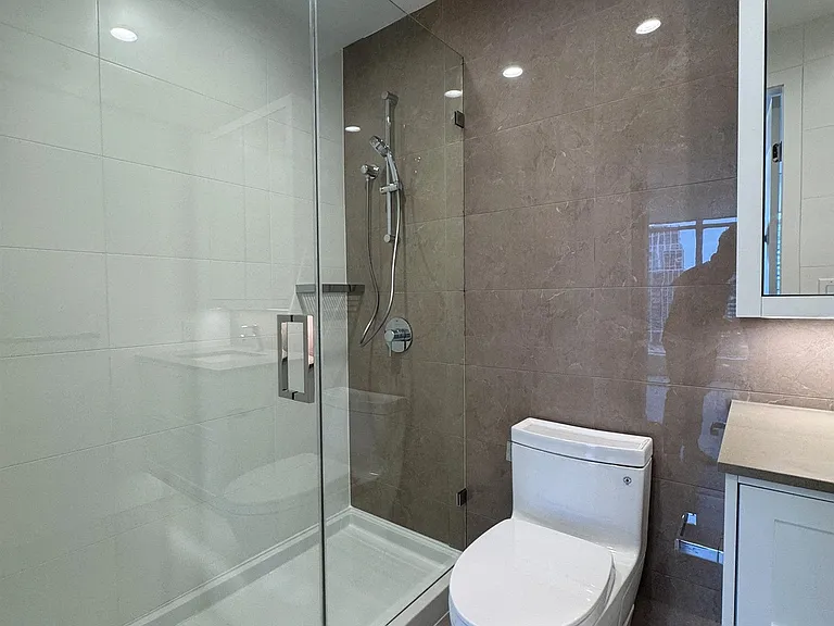 2381 Beta Ave #1201 — Photo 13