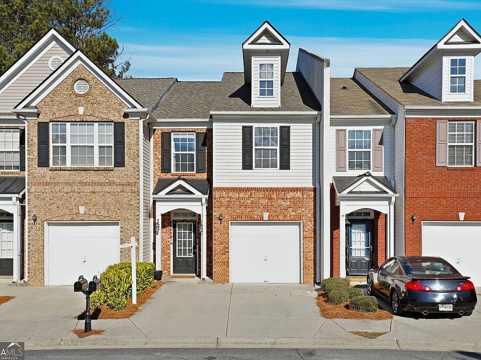 1st image of 1259 Birkhall Dr