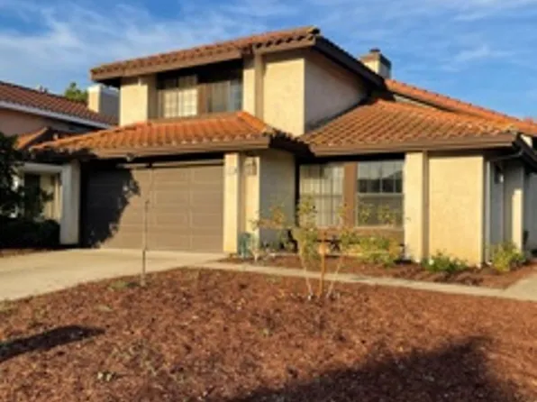 4845 Mendota St, Union City, CA 94587