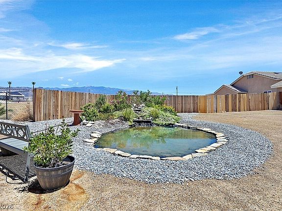 2nd image of 6431 Willow Tree Ct
