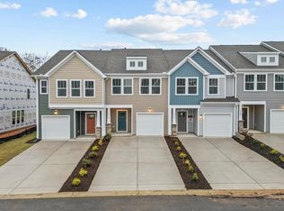 1234 Cherry Orchard Rd, Moore, SC 29369