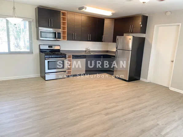 2555-59 A St #31, San Diego, CA 92102