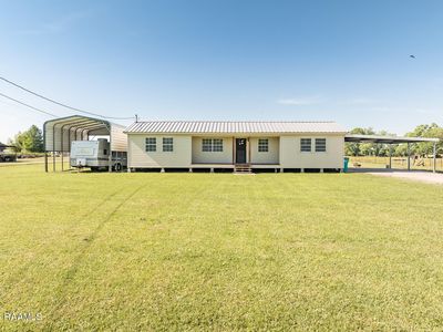 1164 Peach Tree Ln, Ville Platte, LA, 70586