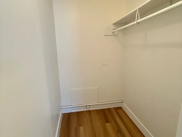 4114 Pixie Ave #1/4 — Photo 13