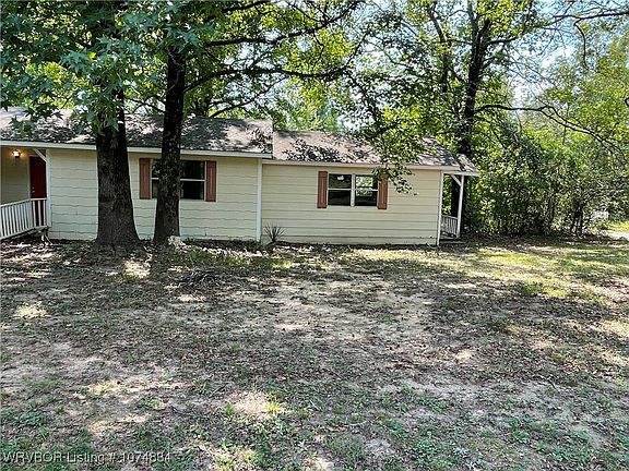 5th image of 11031 Crestwood Way