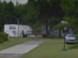 6646 Vance Rd, Bowman, SC 29018