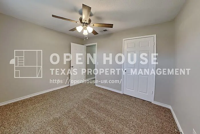 4309 Haverhill Ln — Photo 11