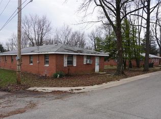 120 Aida St, Saint James, MO 65559