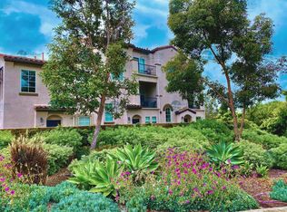 3160 Via Puerta, Carlsbad, CA 92009