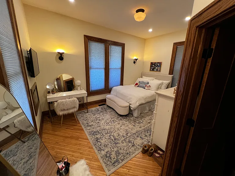 427 N Washington St — Photo 16